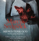 Cover of Midwinterblood