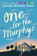 Cover of One for the Murphys