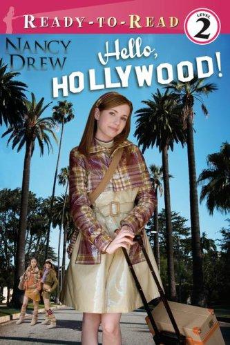 Cover of Shiloh