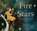 Cover of The Fire of Stars