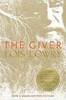 The Giver