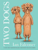 Cover of Two Dogs