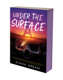 Cover of Under the Surface